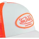lippikset-kaareva-rekka-oranssi-snapback-04-ct-von-dutch