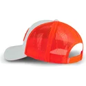 lippikset-kaareva-rekka-oranssi-snapback-04-ct-von-dutch