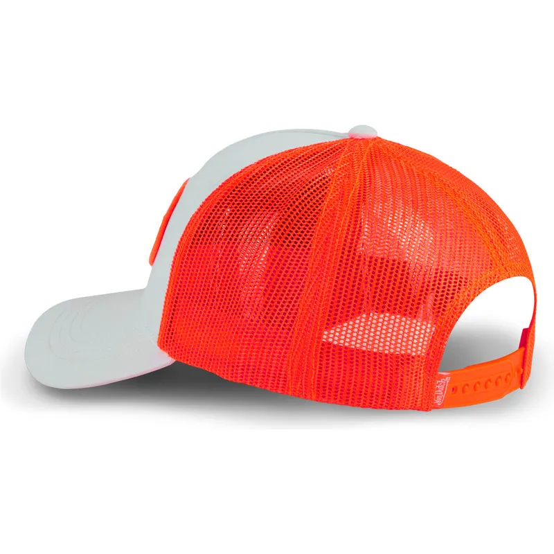 lippikset-kaareva-rekka-oranssi-snapback-04-ct-von-dutch lippikset-kaareva-rekka-oranssi-snapback-04-ct-von-dutch