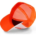 lippikset-kaareva-rekka-oranssi-snapback-04-ct-von-dutch