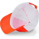 lippikset-kaareva-rekka-oranssi-snapback-fluo04-von-dutch