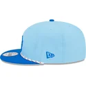 lippikset-littea-sininen-snapback-9fifty-4th-july-los-angeles-dodgers-mlb-new-era