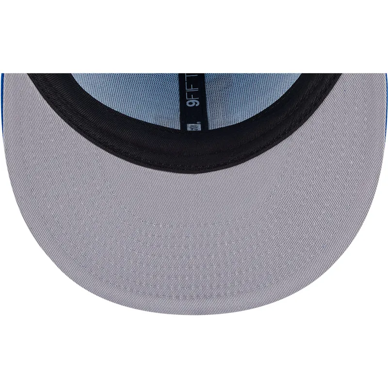 lippikset-littea-sininen-snapback-9fifty-4th-july-los-angeles-dodgers-mlb-new-era