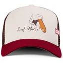 cap-kaareva-multicolor-snapback-coastal