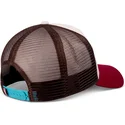 cap-kaareva-multicolor-snapback-coastal
