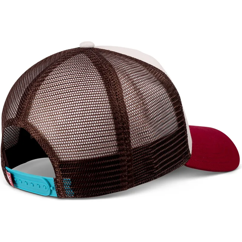 cap-kaareva-multicolor-snapback-coastal cap-kaareva-multicolor-snapback-coastal