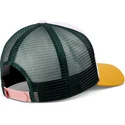 lippikset-kaareva-rekka-monivarinen-snapback-better-hawaii-hft-coastal