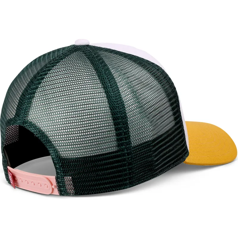 lippikset-kaareva-rekka-monivarinen-snapback-better-hawaii-hft-coastal