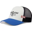 lippikset-kaareva-rekka-sininen-snapback-surf-hft-coastal