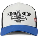 lippikset-kaareva-rekka-sininen-snapback-surf-hft-coastal