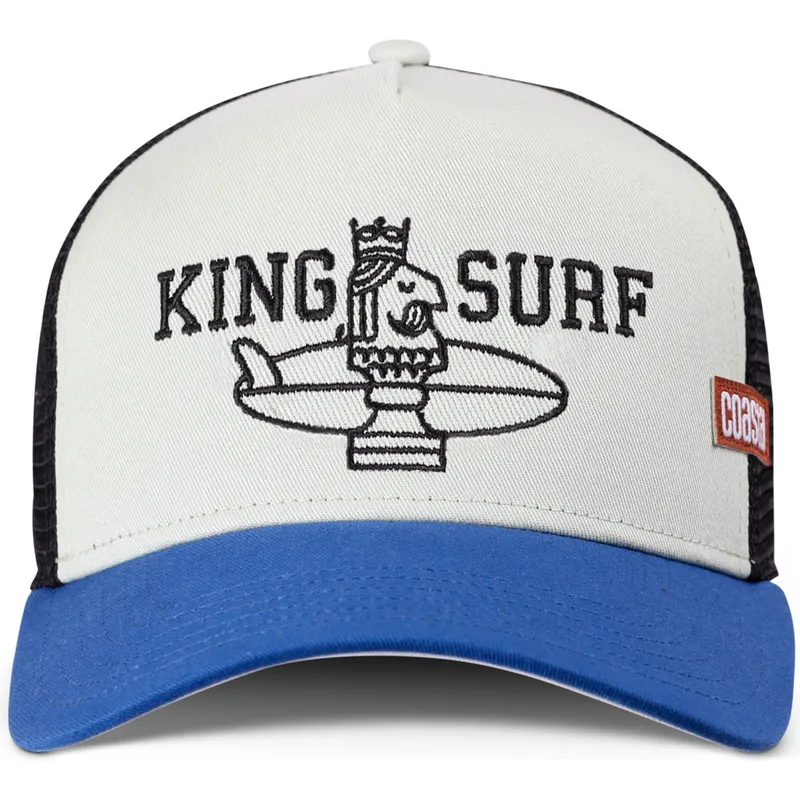 lippikset-kaareva-rekka-sininen-snapback-surf-hft-coastal
