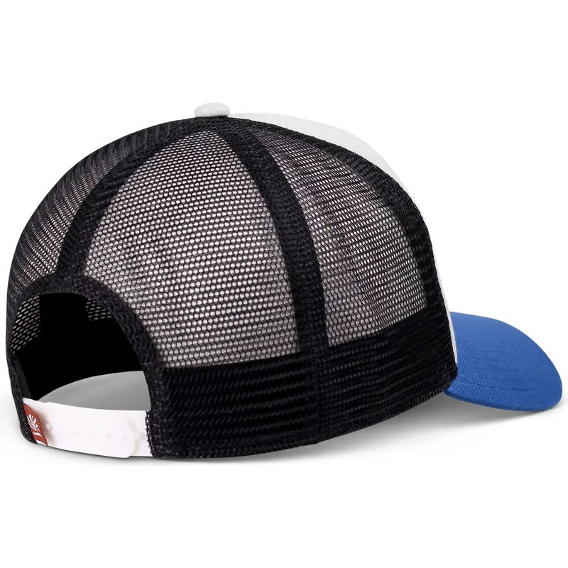 cap-kaareva-blue-snapback-coastal