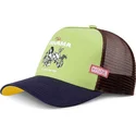cap-kaareva-multicolor-snapback-coastal