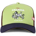 cap-kaareva-multicolor-snapback-coastal