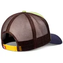 coastal-the-panama-hft-multicolor-trucker-hat