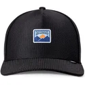 cap-kaareva-black-snapback-djinns