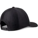 lippikset-kaareva-musta-snapback-mountain-hft-perfo-djinns