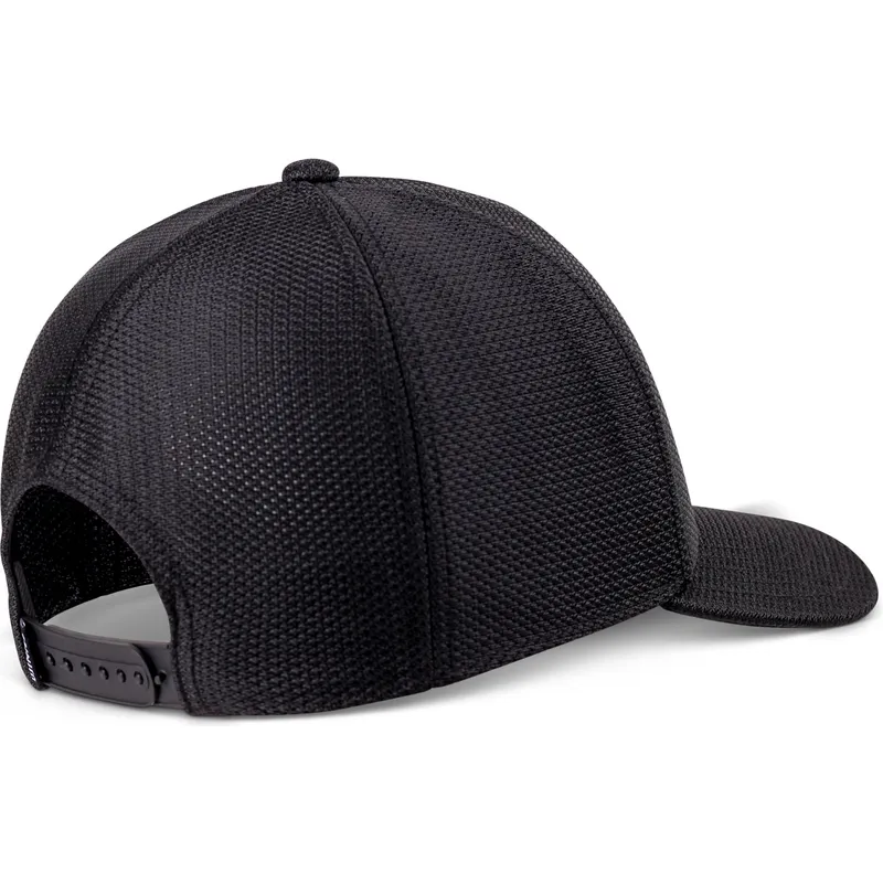 lippikset-kaareva-musta-snapback-mountain-hft-perfo-djinns