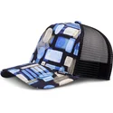 lippikset-kaareva-rekka-sininen-snapback-shirtfab-1-hft-djinns