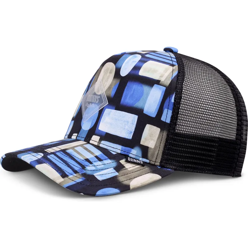 lippikset-kaareva-rekka-sininen-snapback-shirtfab-1-hft-djinns
