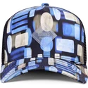 lippikset-kaareva-rekka-sininen-snapback-shirtfab-1-hft-djinns