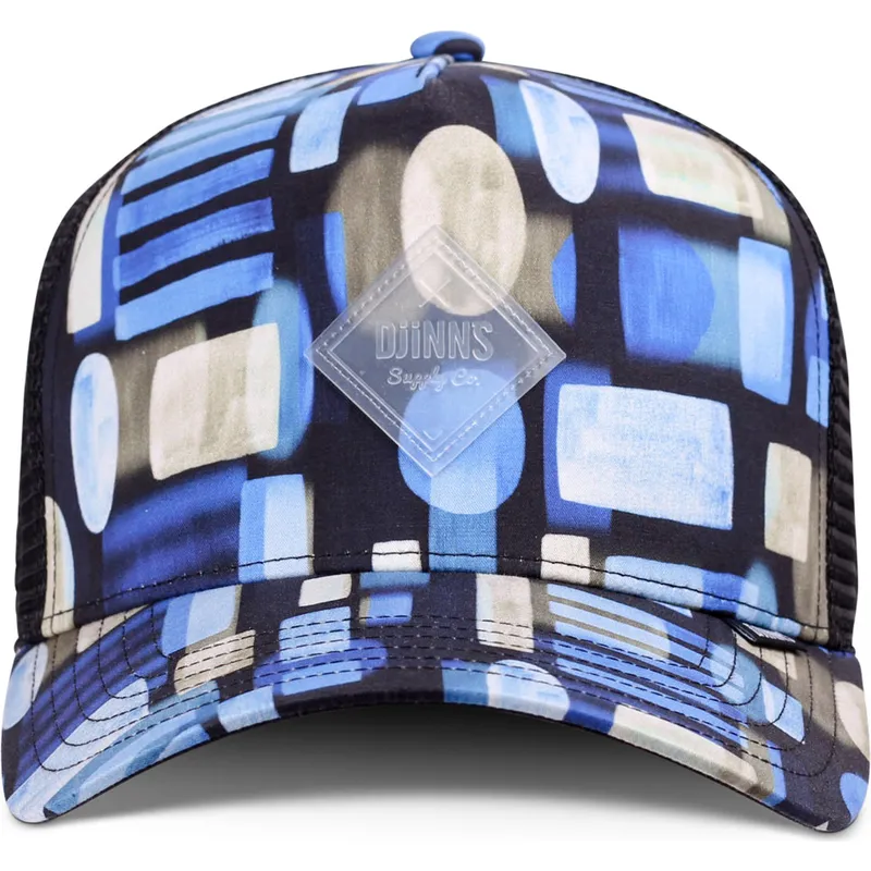 lippikset-kaareva-rekka-sininen-snapback-shirtfab-1-hft-djinns
