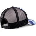 lippikset-kaareva-rekka-sininen-snapback-shirtfab-1-hft-djinns