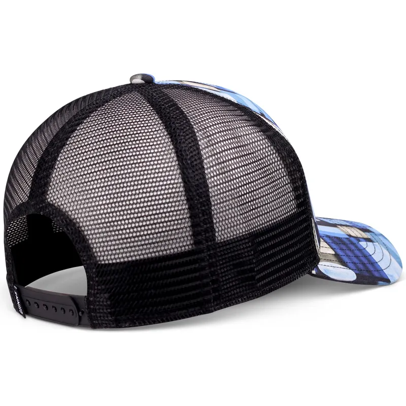 lippikset-kaareva-rekka-sininen-snapback-shirtfab-1-hft-djinns