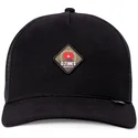cap-kaareva-black-snapback-djinns