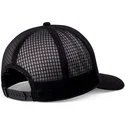 cap-kaareva-black-snapback-djinns