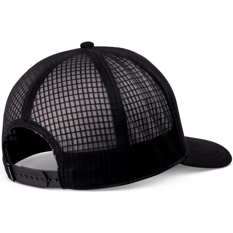 cap-kaareva-black-snapback-djinns