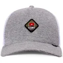 cap-kaareva-gray-snapback-djinns
