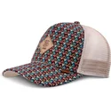 lippikset-kaareva-rekka-beige-snapback-hft-colour-triangle-djinns