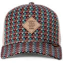lippikset-kaareva-rekka-beige-snapback-hft-colour-triangle-djinns