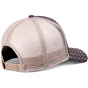 lippikset-kaareva-rekka-beige-snapback-hft-colour-triangle-djinns