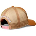 lippikset-kaareva-rekka-ruskea-snapback-do-nothing-club-hft-dnc-pool-djinns