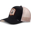 lippikset-kaareva-rekka-musta-snapback-hft-lazy-sunday-djinns