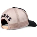lippikset-kaareva-rekka-musta-snapback-hft-lazy-sunday-djinns