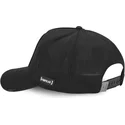 lippikset-kaareva-rekka-musta-snapback-taj-pct-tom-ja-jerry-looney-tunes-capslab
