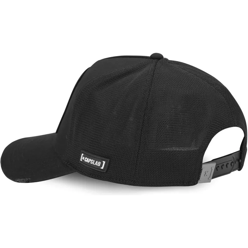 lippikset-kaareva-rekka-musta-snapback-taj-pct-tom-ja-jerry-looney-tunes-capslab