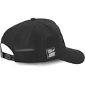 cap-kaareva-black-snapback-tom-and-jerry-looney-tunes-capslab