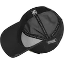 cap-kaareva-black-snapback-tom-and-jerry-looney-tunes-capslab