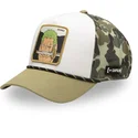 lippikset-kaareva-rekka-maastokuvio-snapback-op5-cam-roronoa-zoro-one-piece-capslab
