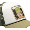 lippikset-kaareva-rekka-maastokuvio-snapback-op5-cam-roronoa-zoro-one-piece-capslab