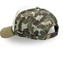 lippikset-kaareva-rekka-maastokuvio-snapback-op5-cam-roronoa-zoro-one-piece-capslab