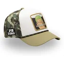 lippikset-kaareva-rekka-maastokuvio-snapback-op5-cam-roronoa-zoro-one-piece-capslab
