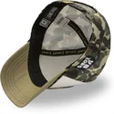 lippikset-kaareva-rekka-maastokuvio-snapback-op5-cam-roronoa-zoro-one-piece-capslab