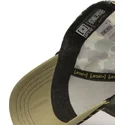 lippikset-kaareva-rekka-maastokuvio-snapback-op5-cam-roronoa-zoro-one-piece-capslab