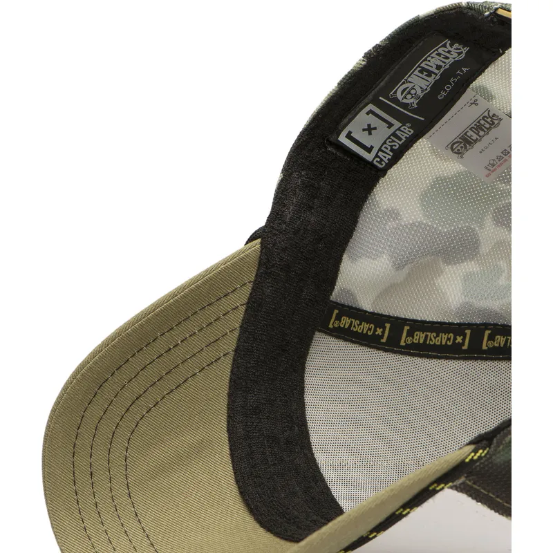 lippikset-kaareva-rekka-maastokuvio-snapback-op5-cam-roronoa-zoro-one-piece-capslab