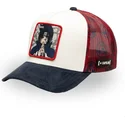 lippikset-kaareva-rekka-monivarinen-snapback-sha-sasuke-uchiha-naruto-capslab
